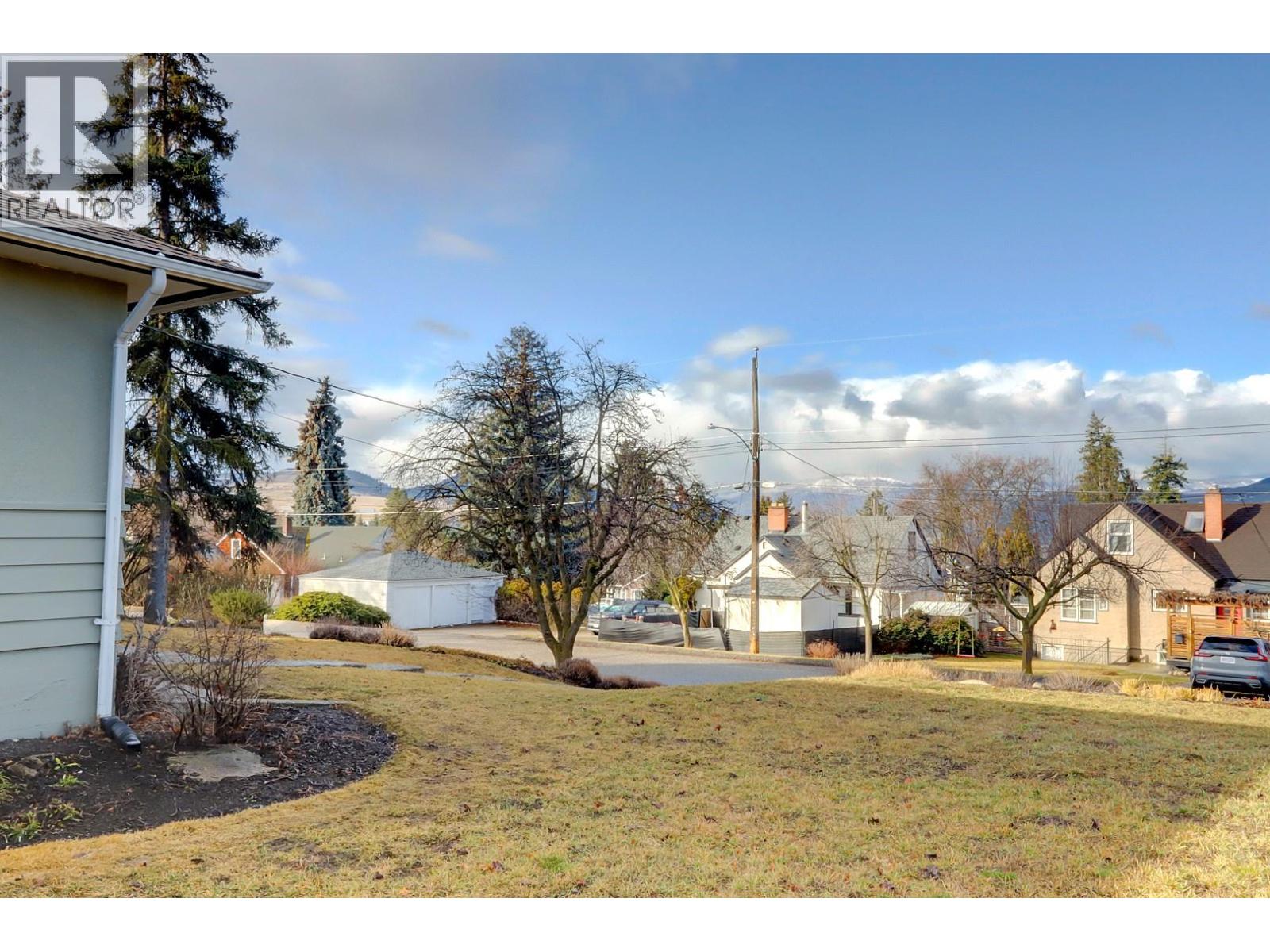 3401 20 Street, Vernon, British Columbia  V1T 4C6 - Photo 4 - 10375578