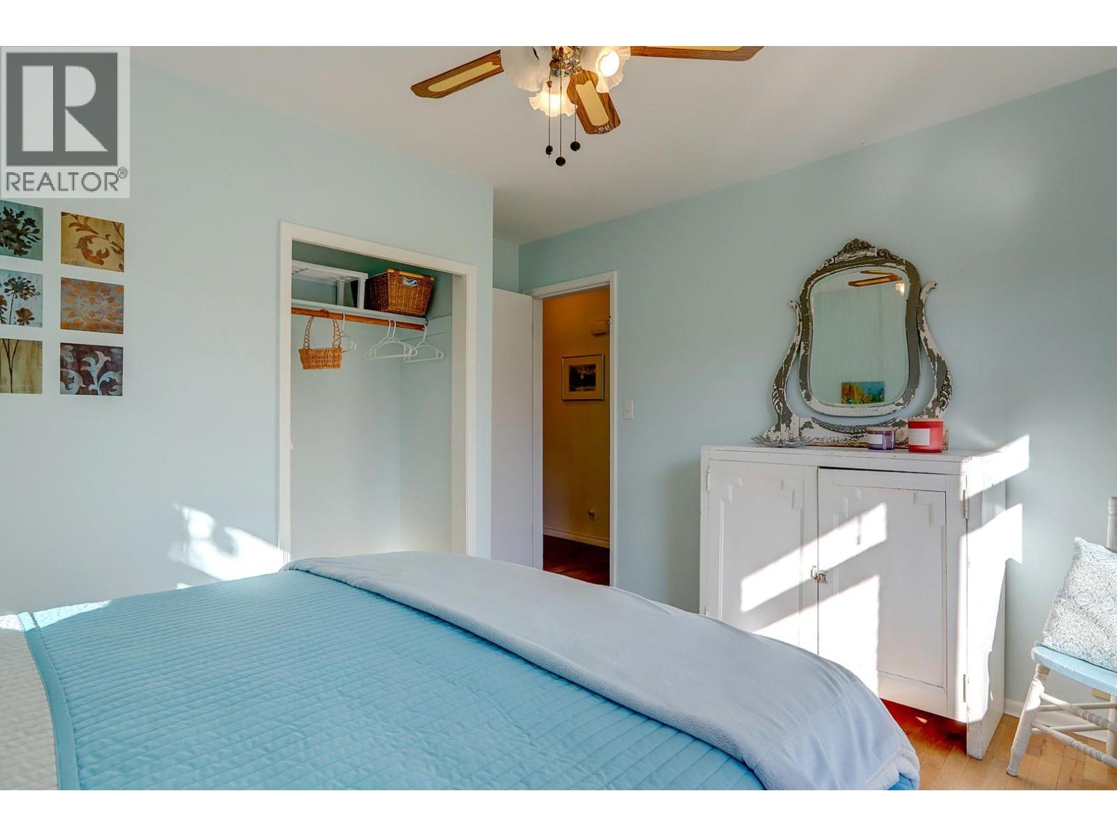 3401 20 Street, Vernon, British Columbia  V1T 4C6 - Photo 40 - 10375578