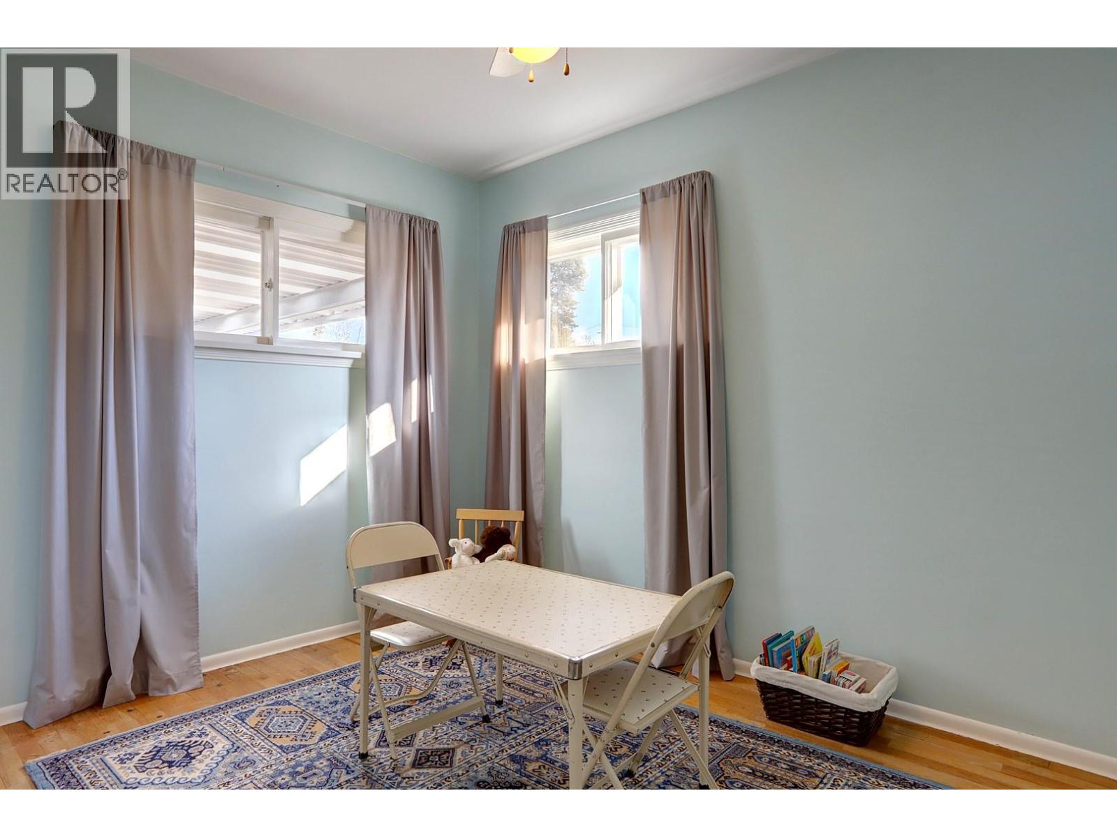 3401 20 Street, Vernon, British Columbia  V1T 4C6 - Photo 43 - 10375578