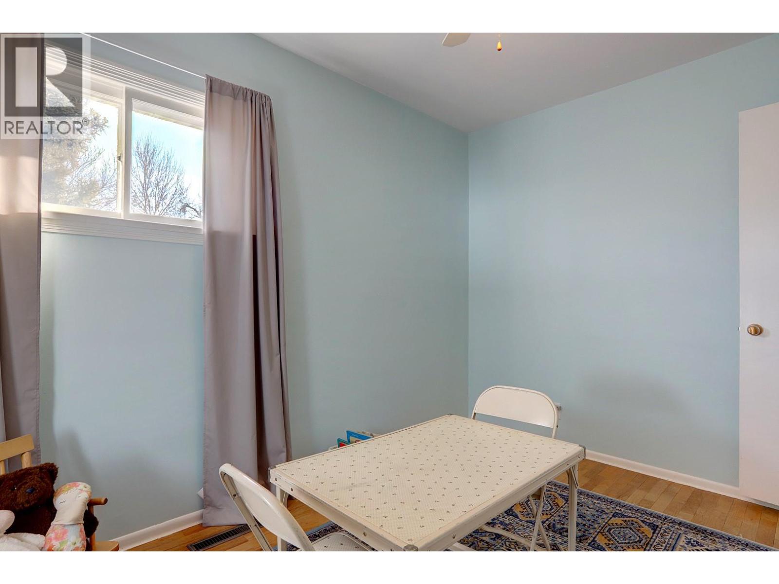 3401 20 Street, Vernon, British Columbia  V1T 4C6 - Photo 45 - 10375578