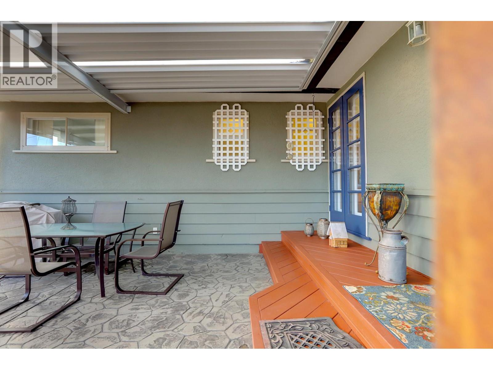 3401 20 Street, Vernon, British Columbia  V1T 4C6 - Photo 49 - 10375578