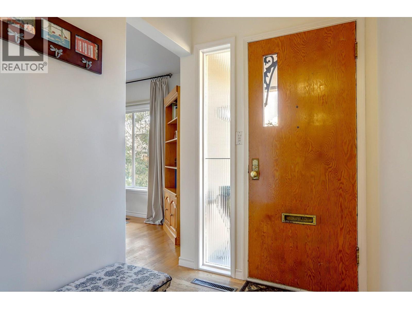 3401 20 Street, Vernon, British Columbia  V1T 4C6 - Photo 5 - 10375578