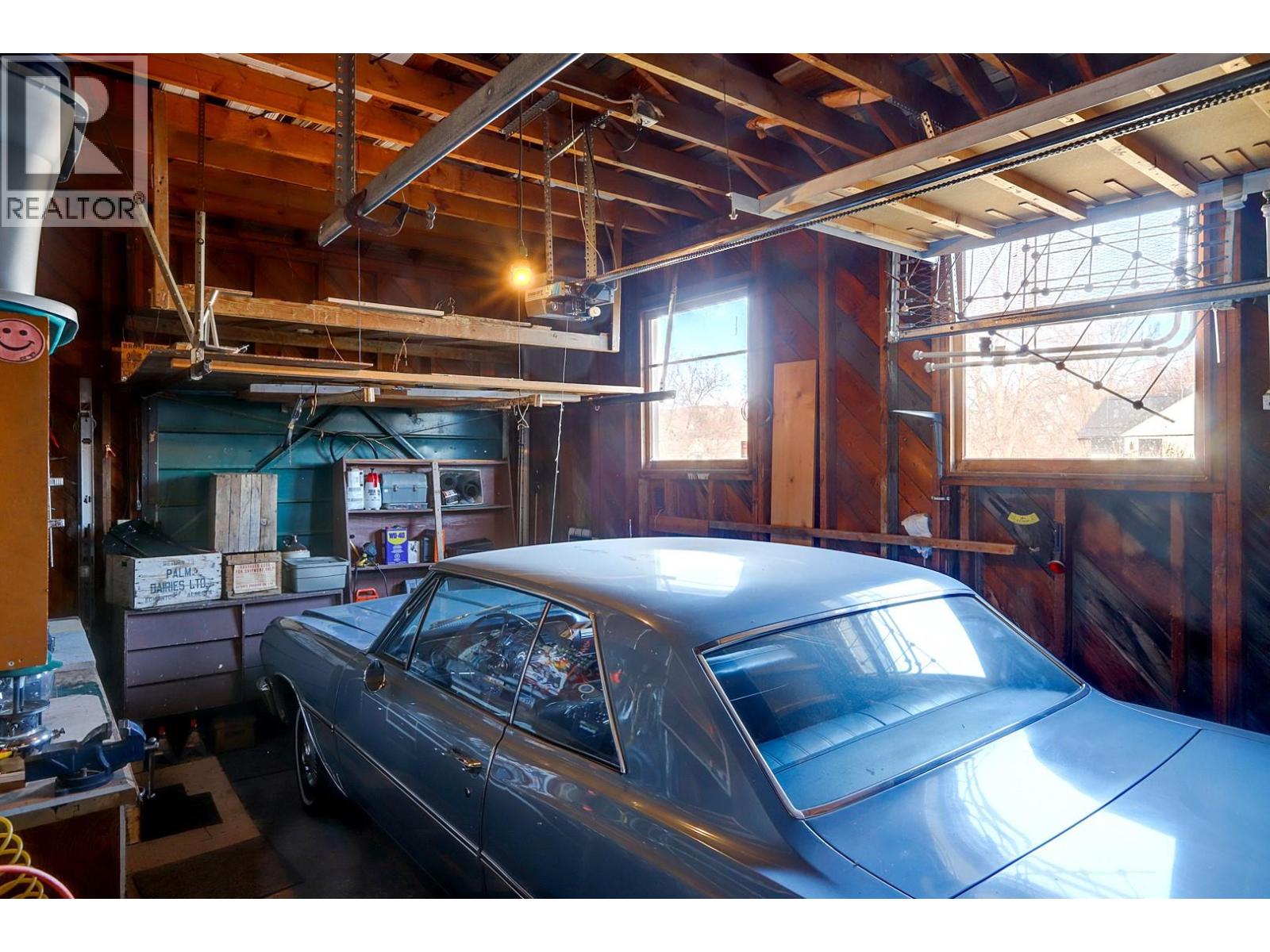 3401 20 Street, Vernon, British Columbia  V1T 4C6 - Photo 51 - 10375578