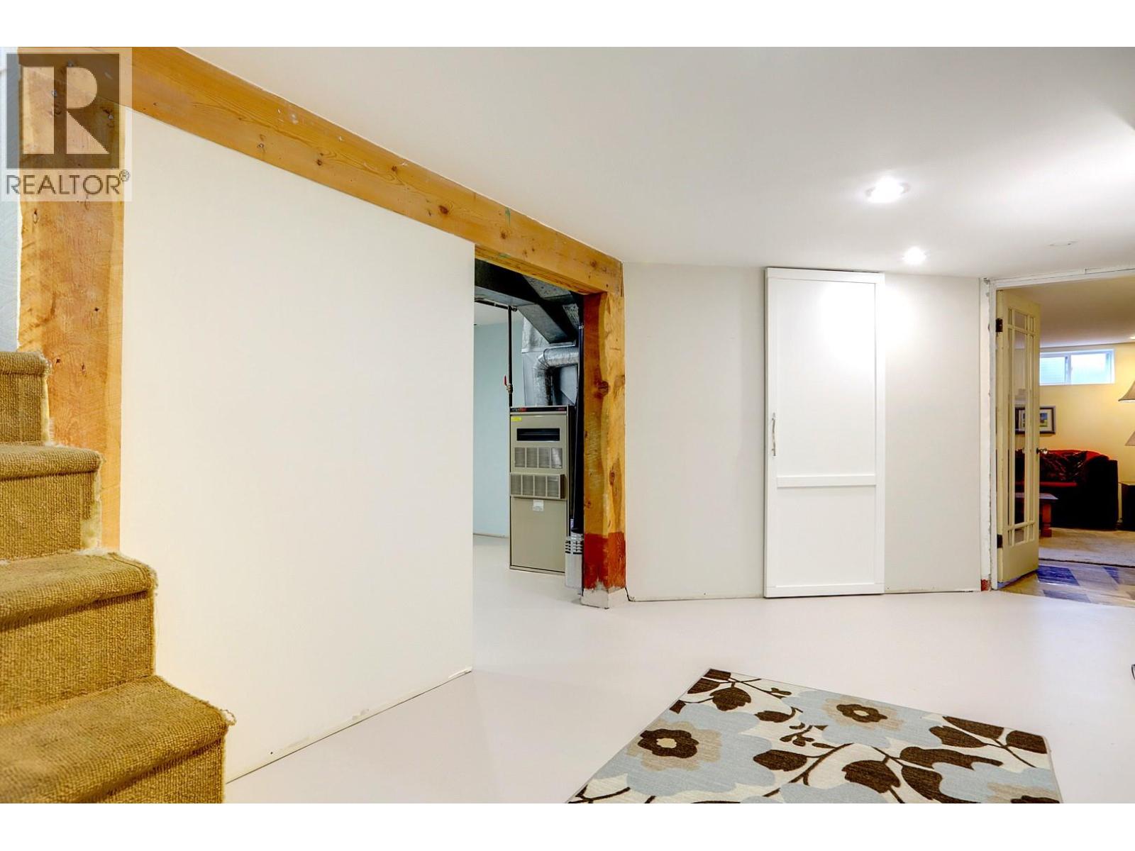 3401 20 Street, Vernon, British Columbia  V1T 4C6 - Photo 53 - 10375578