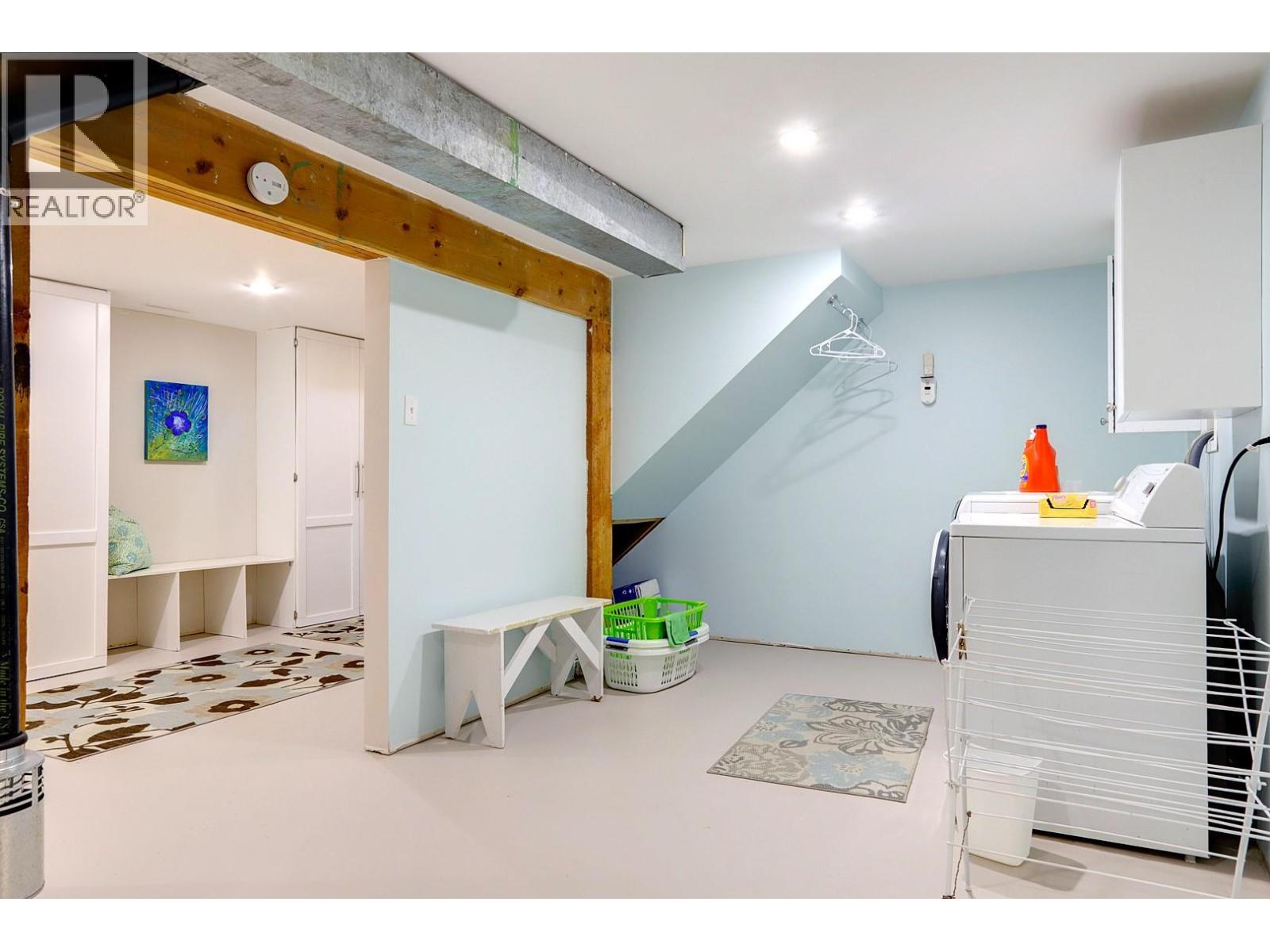 3401 20 Street, Vernon, British Columbia  V1T 4C6 - Photo 56 - 10375578