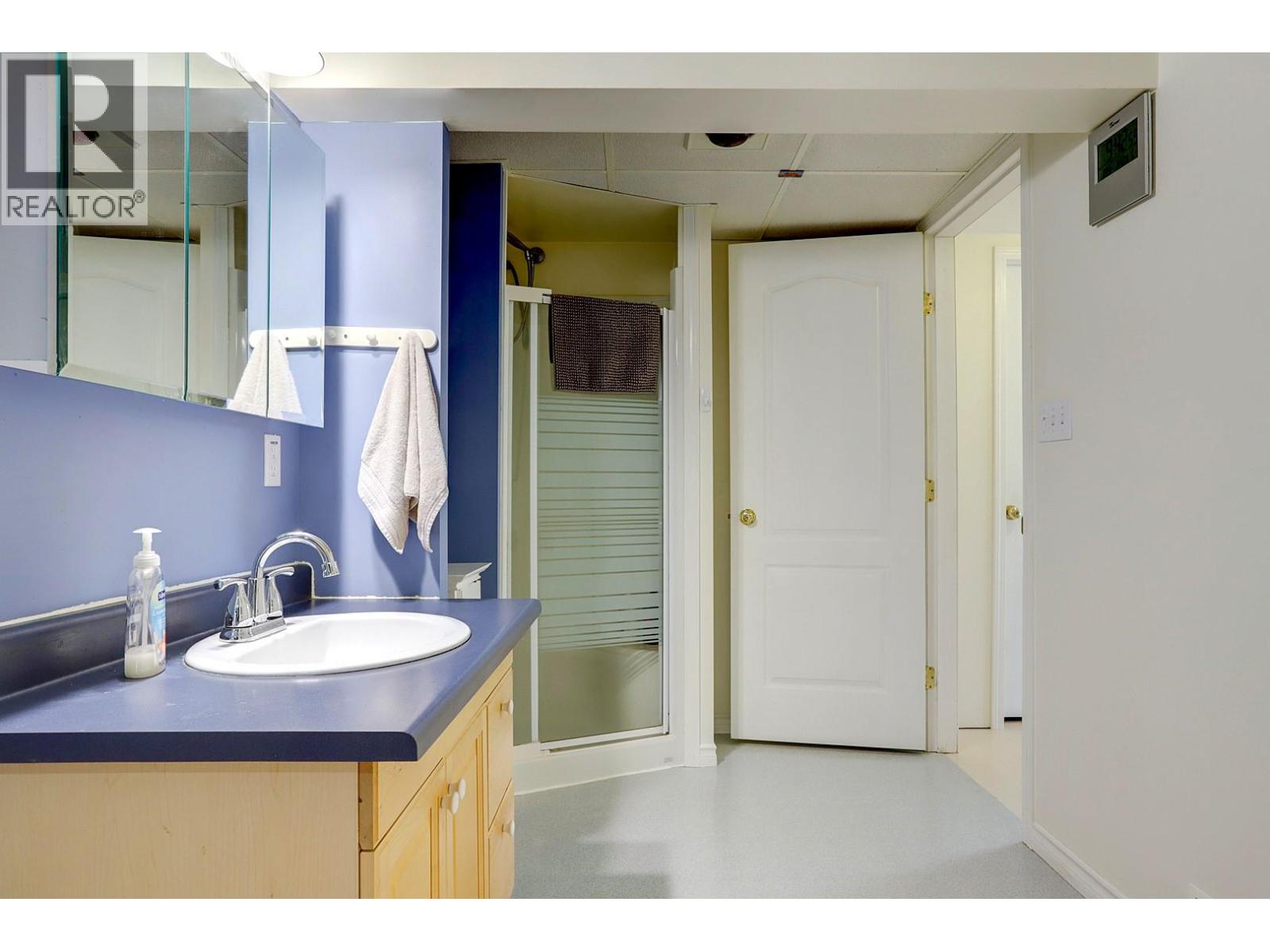 3401 20 Street, Vernon, British Columbia  V1T 4C6 - Photo 58 - 10375578