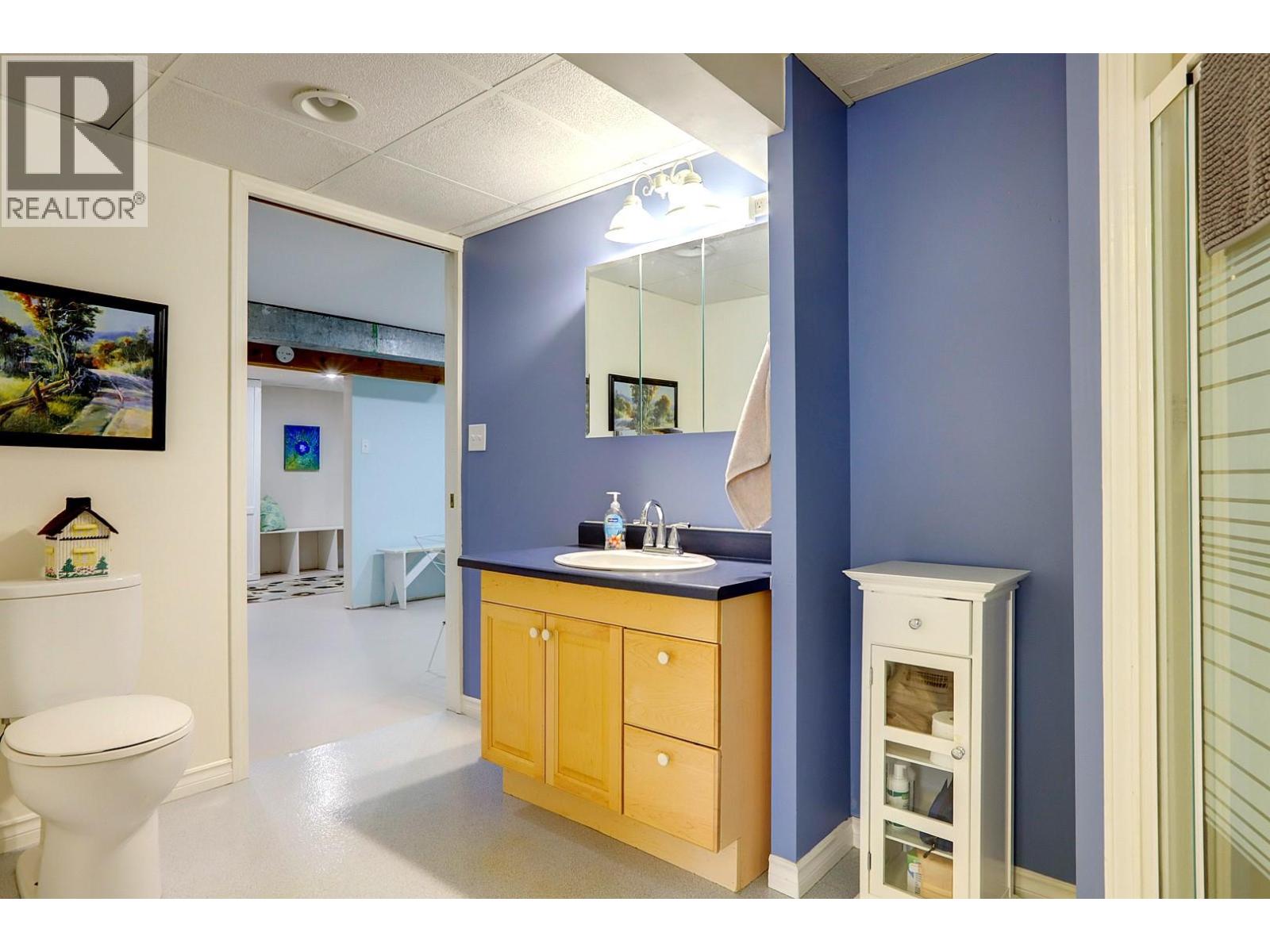 3401 20 Street, Vernon, British Columbia  V1T 4C6 - Photo 59 - 10375578