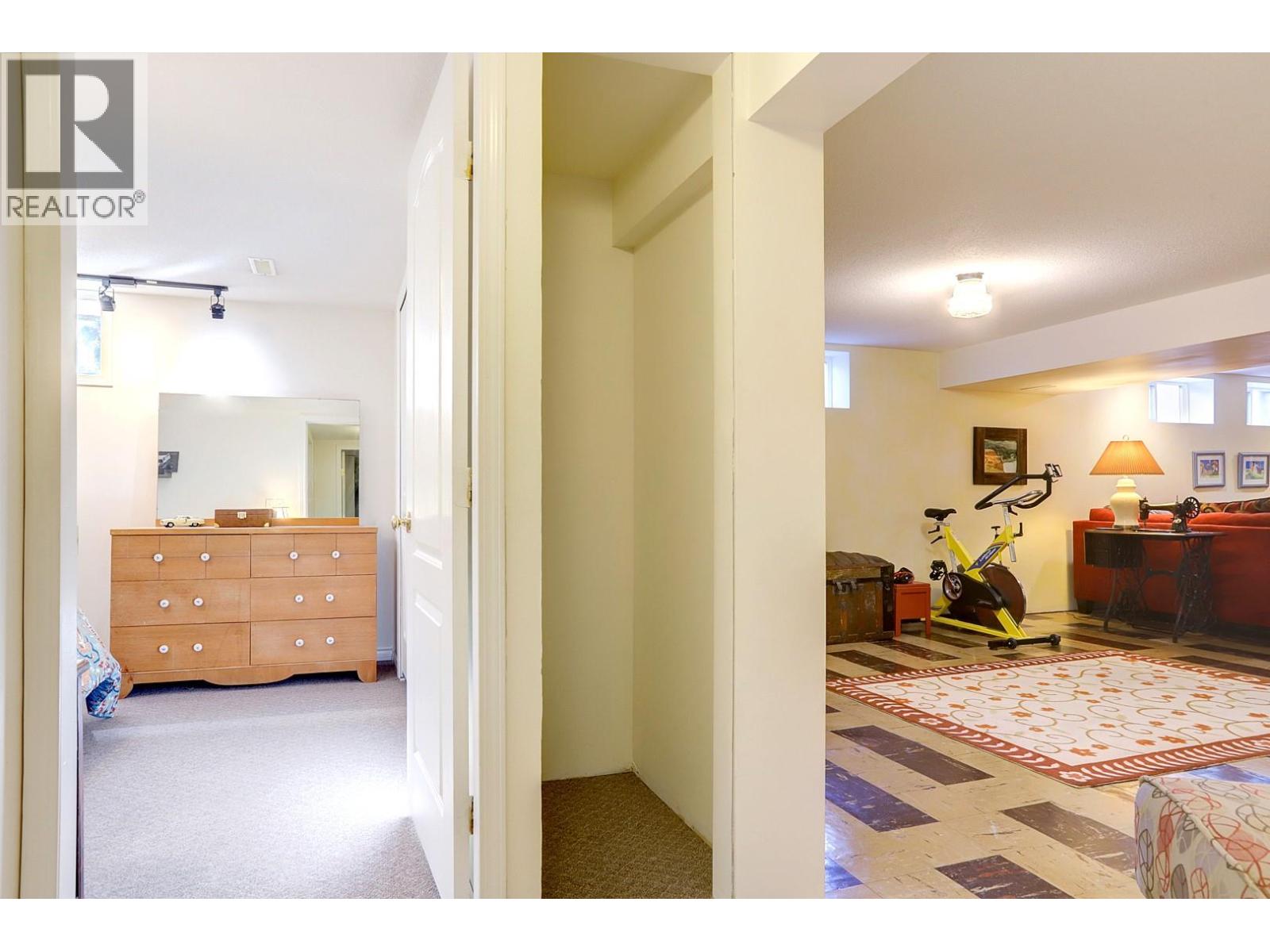 3401 20 Street, Vernon, British Columbia  V1T 4C6 - Photo 60 - 10375578