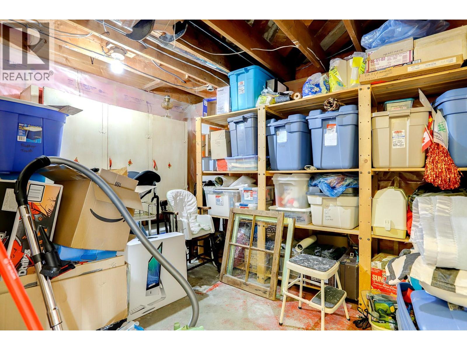 3401 20 Street, Vernon, British Columbia  V1T 4C6 - Photo 61 - 10375578