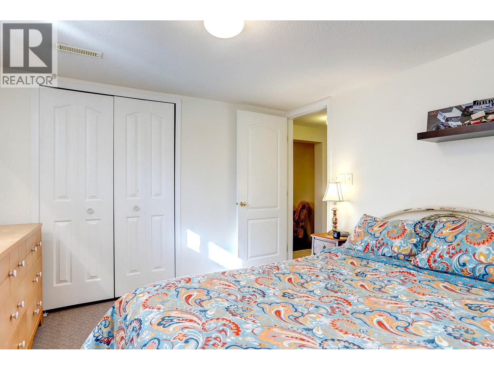 3401 20 Street, Vernon, British Columbia  V1T 4C6 - Photo 63 - 10375578