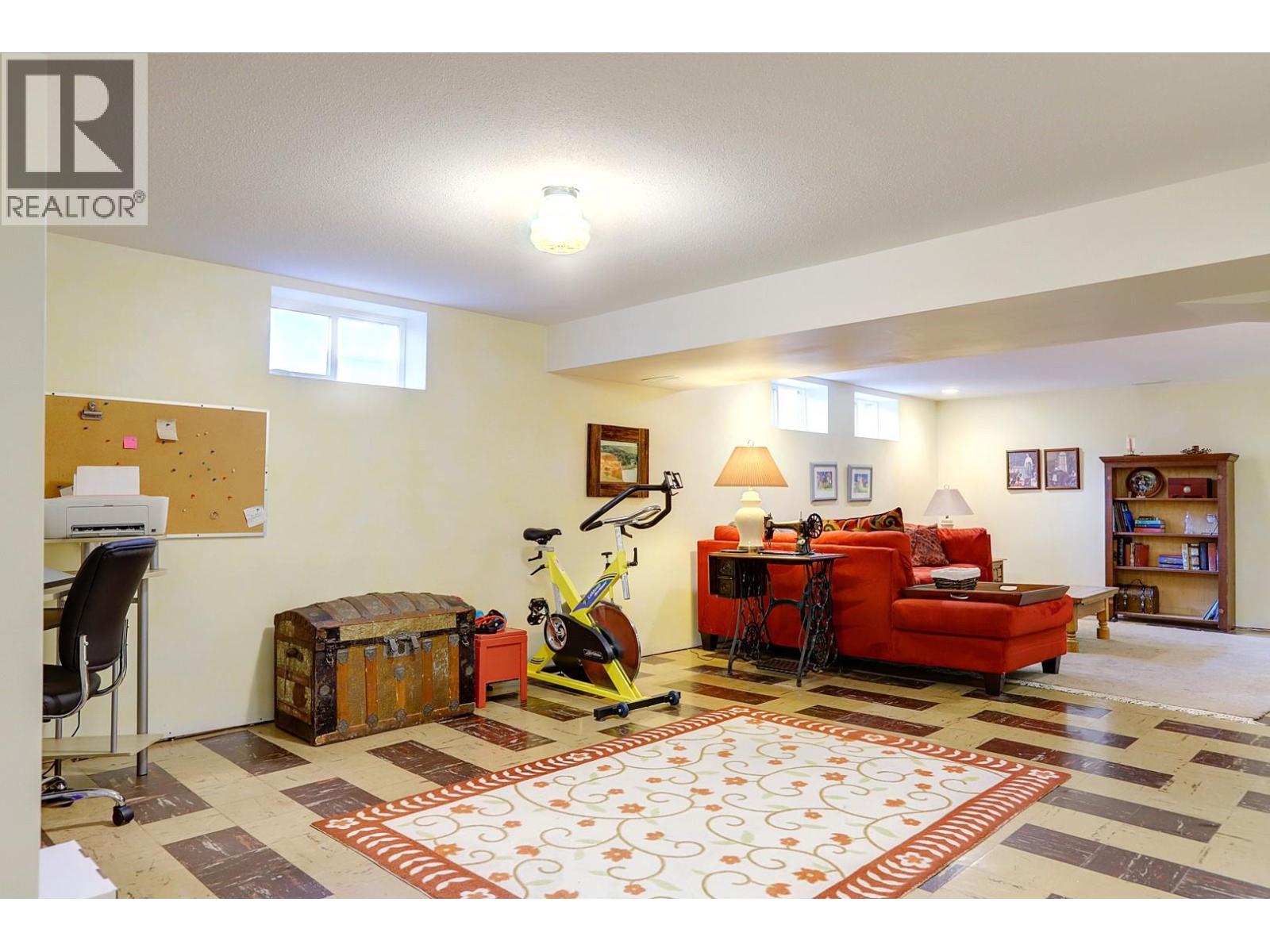 3401 20 Street, Vernon, British Columbia  V1T 4C6 - Photo 64 - 10375578