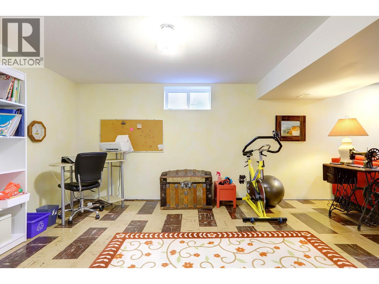 3401 20 Street, Vernon, British Columbia  V1T 4C6 - Photo 65 - 10375578