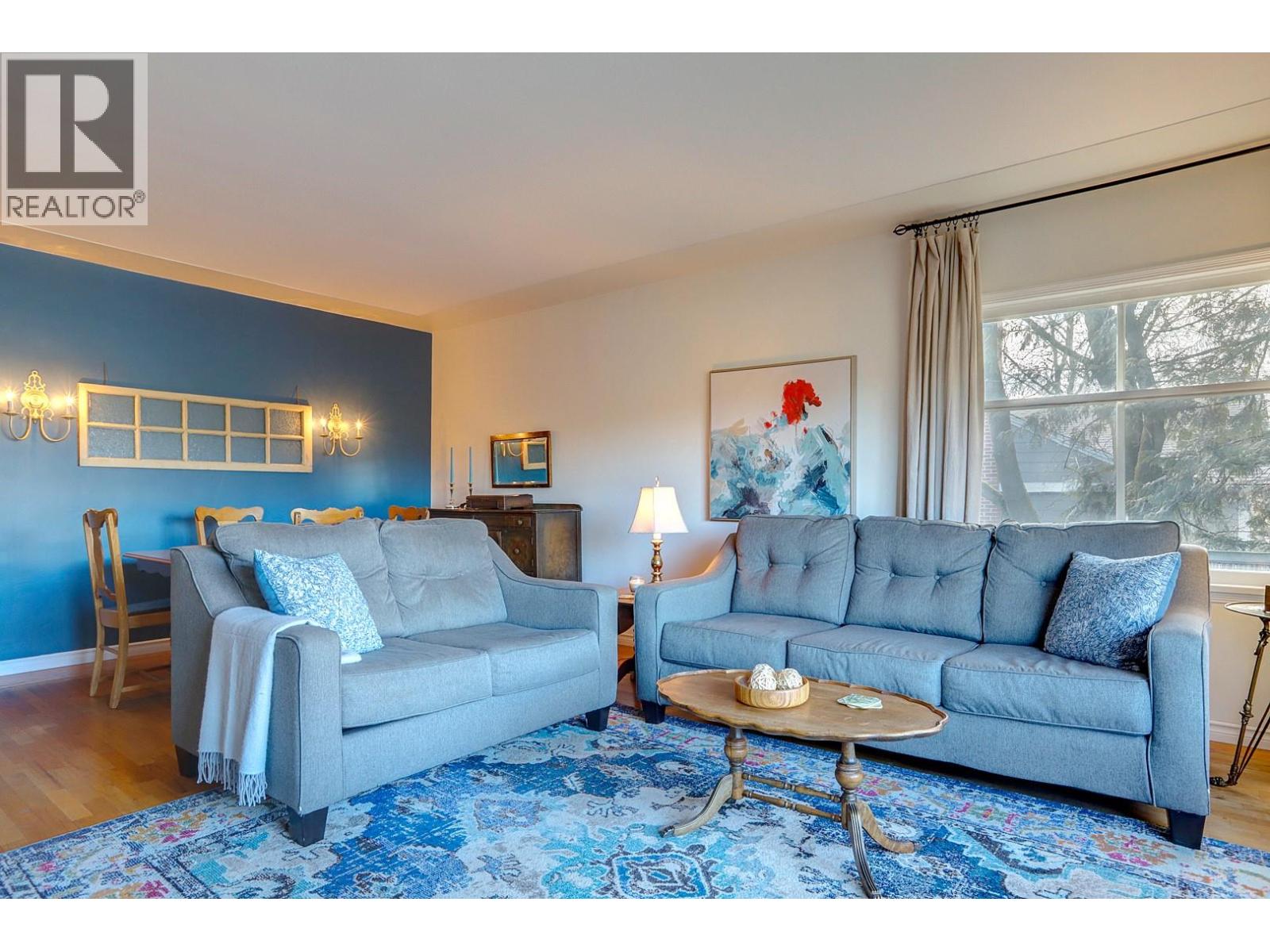 3401 20 Street, Vernon, British Columbia  V1T 4C6 - Photo 7 - 10375578