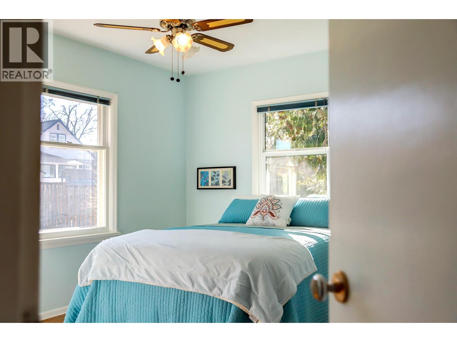 3401 20 Street, Vernon, British Columbia  V1T 4C6 - Photo 72 - 10375578