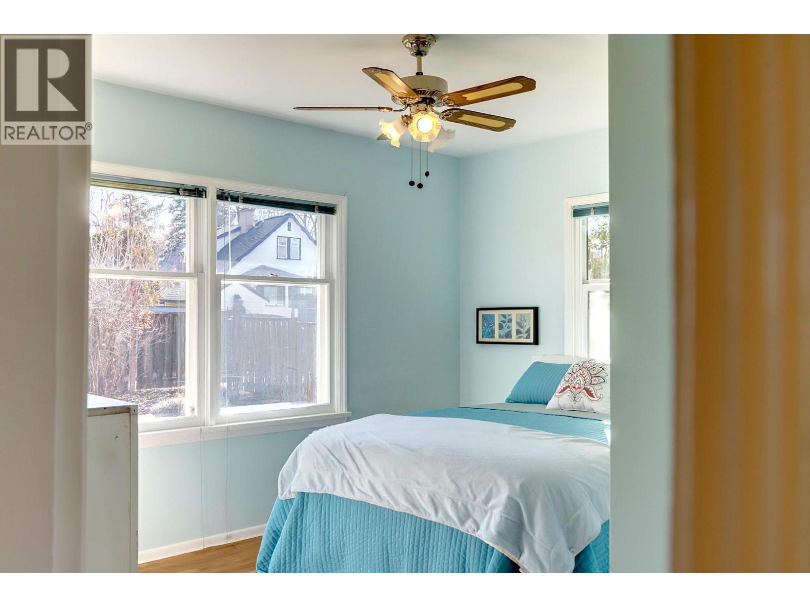 3401 20 Street, Vernon, British Columbia  V1T 4C6 - Photo 73 - 10375578