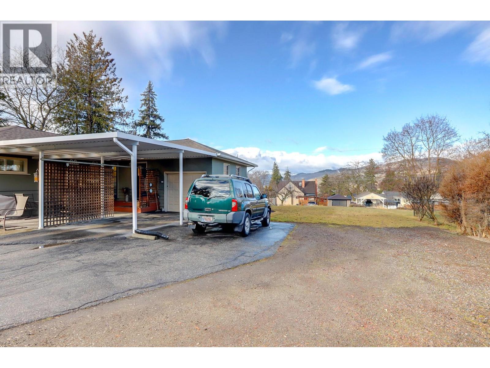 3401 20 Street, Vernon, British Columbia  V1T 4C6 - Photo 75 - 10375578