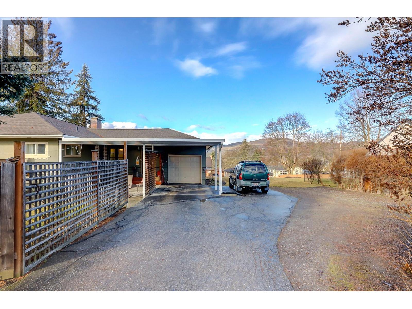 3401 20 Street, Vernon, British Columbia  V1T 4C6 - Photo 76 - 10375578