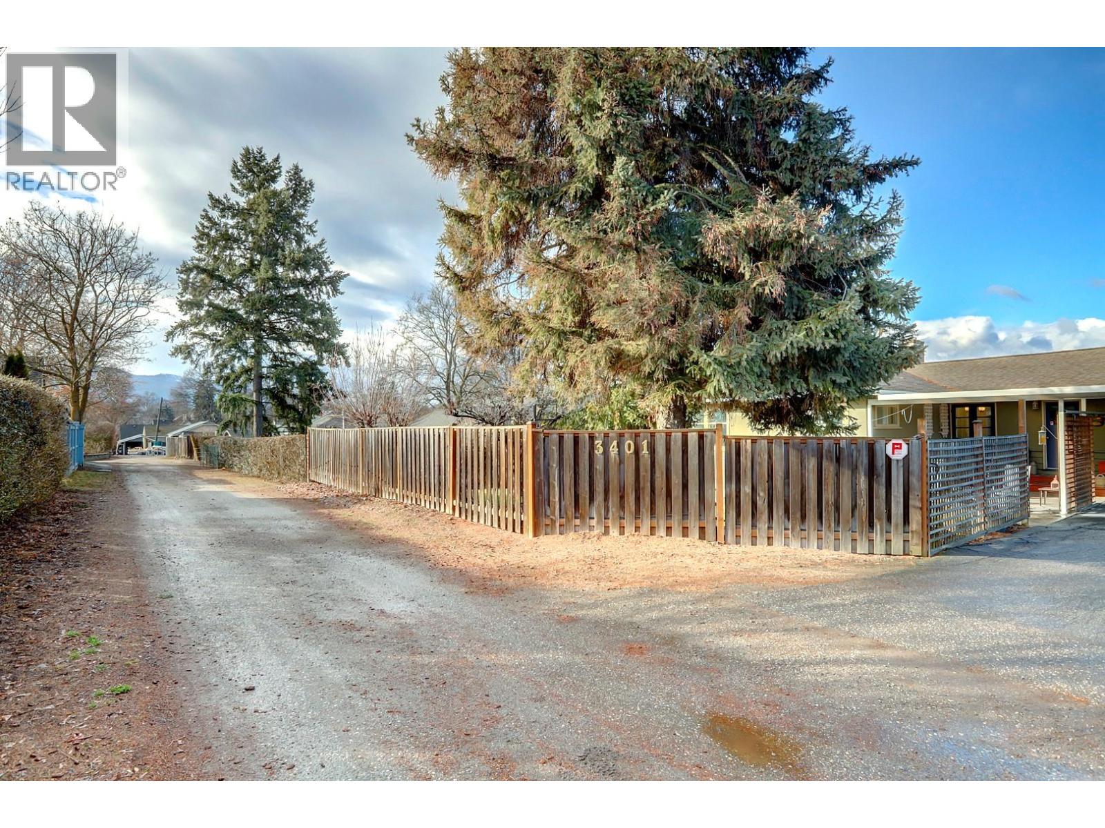 3401 20 Street, Vernon, British Columbia  V1T 4C6 - Photo 77 - 10375578