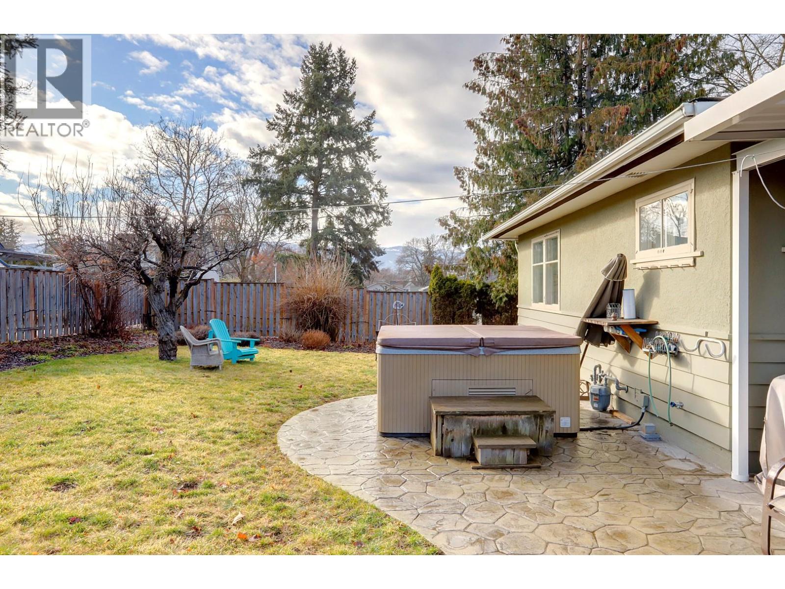 3401 20 Street, Vernon, British Columbia  V1T 4C6 - Photo 78 - 10375578