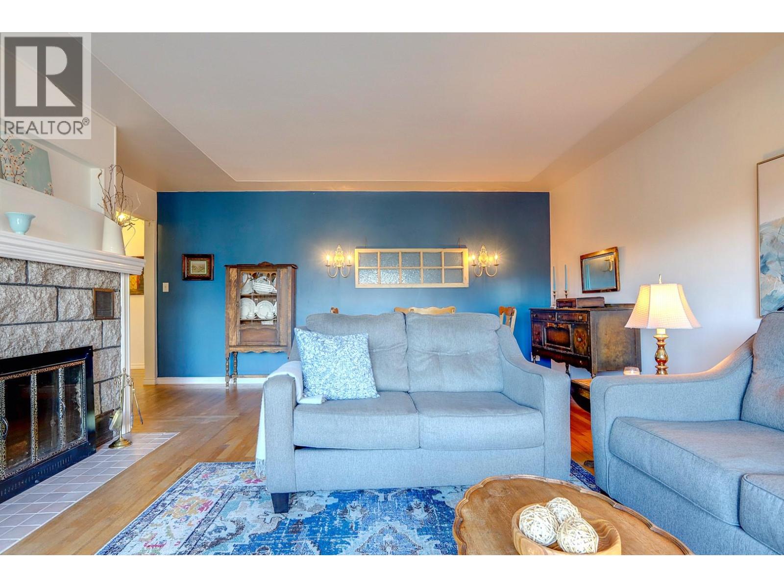 3401 20 Street, Vernon, British Columbia  V1T 4C6 - Photo 8 - 10375578