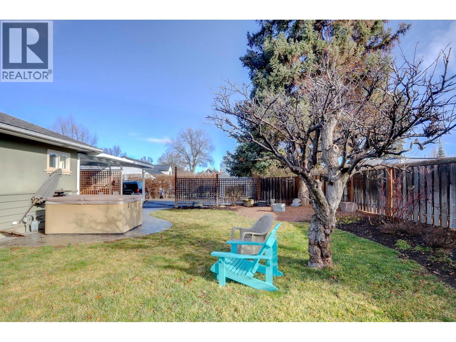 3401 20 Street, Vernon, British Columbia  V1T 4C6 - Photo 82 - 10375578