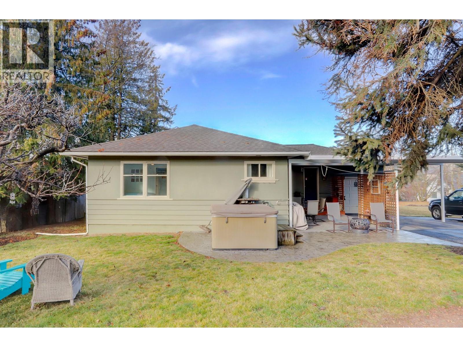 3401 20 Street, Vernon, British Columbia  V1T 4C6 - Photo 83 - 10375578