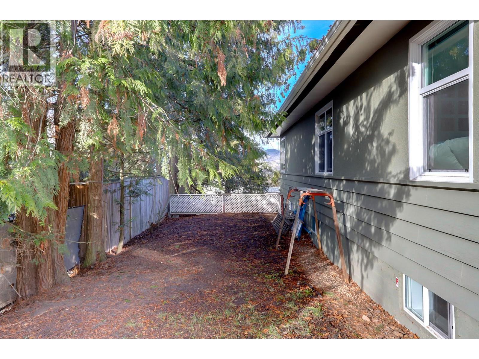 3401 20 Street, Vernon, British Columbia  V1T 4C6 - Photo 84 - 10375578