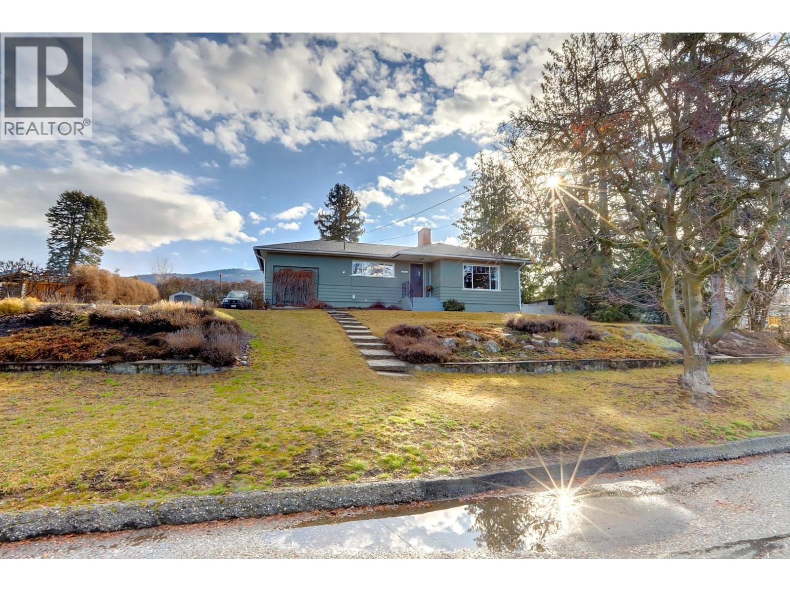 3401 20 Street, Vernon, British Columbia  V1T 4C6 - Photo 85 - 10375578