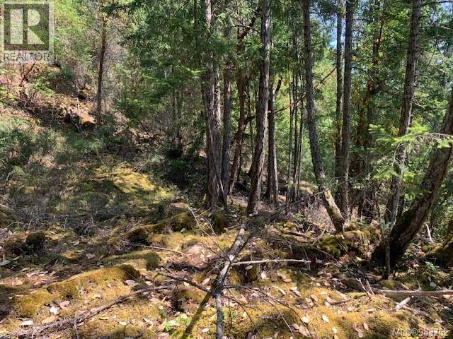 409 Pilkey Point Rd, Thetis Island, British Columbia  V0R 2Y0 - Photo 55 - 983752