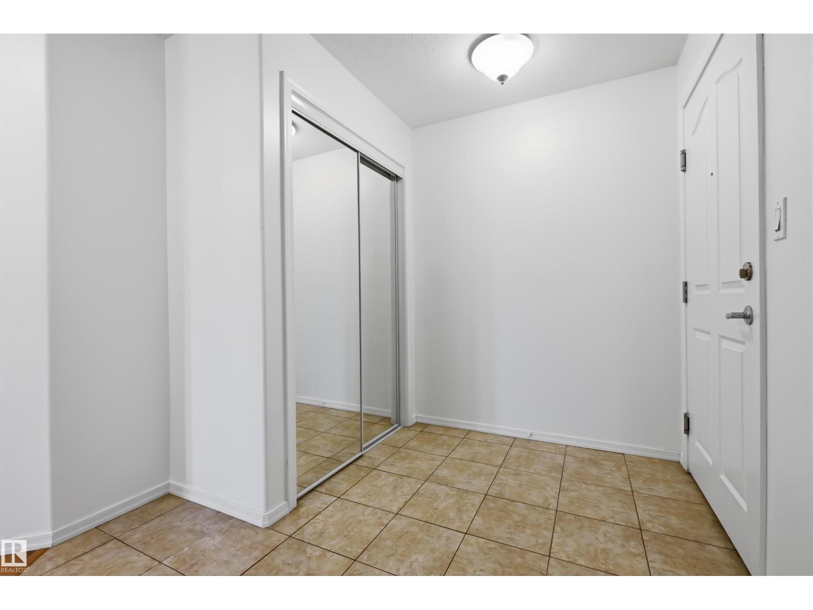 #208 1320 Rutherford Rd Sw, Edmonton, Alberta  T6W 0B6 - Photo 2 - E4477202