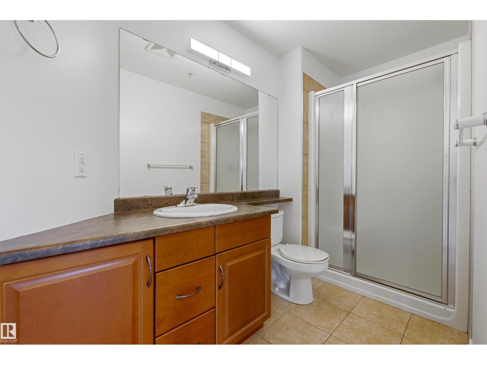 #208 1320 Rutherford Rd Sw, Edmonton, Alberta  T6W 0B6 - Photo 23 - E4477202