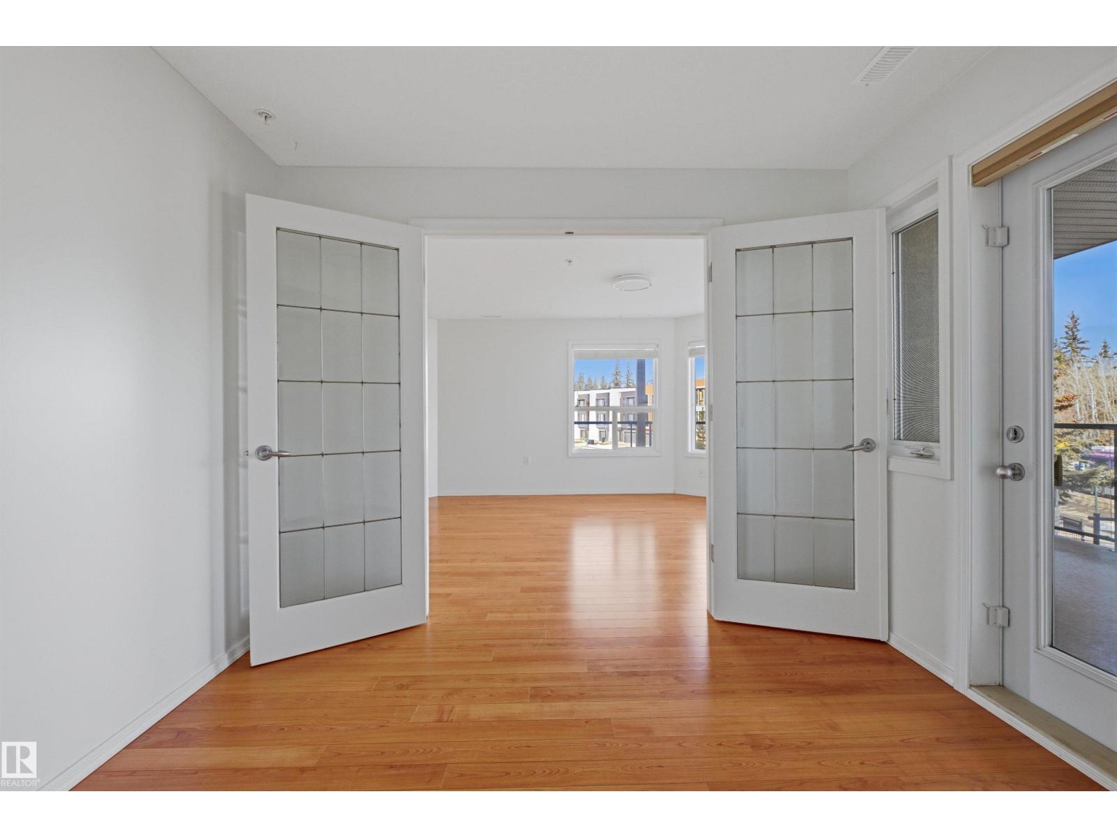 #208 1320 Rutherford Rd Sw, Edmonton, Alberta  T6W 0B6 - Photo 20 - E4477202