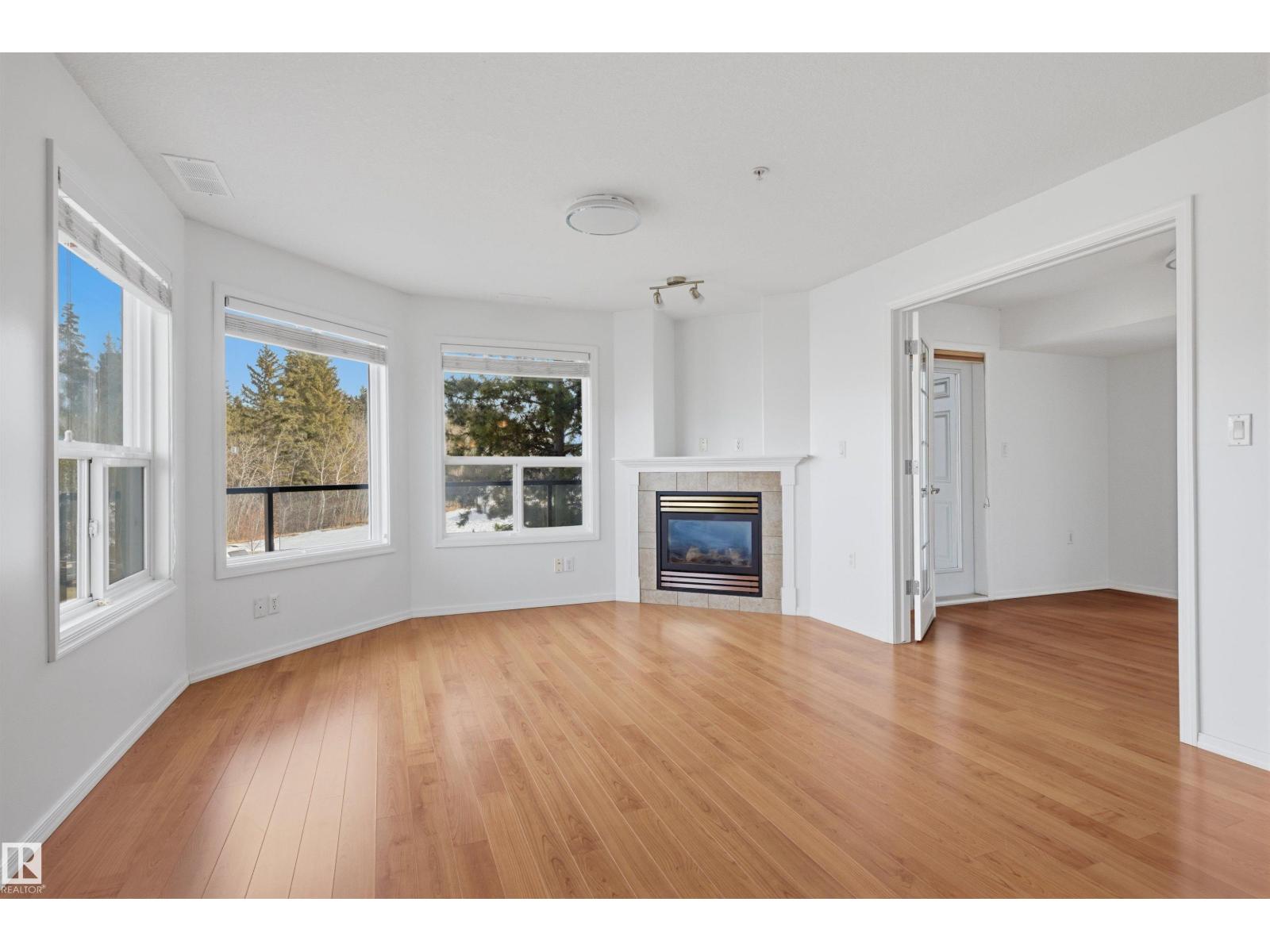 #208 1320 Rutherford Rd Sw, Edmonton, Alberta  T6W 0B6 - Photo 18 - E4477202