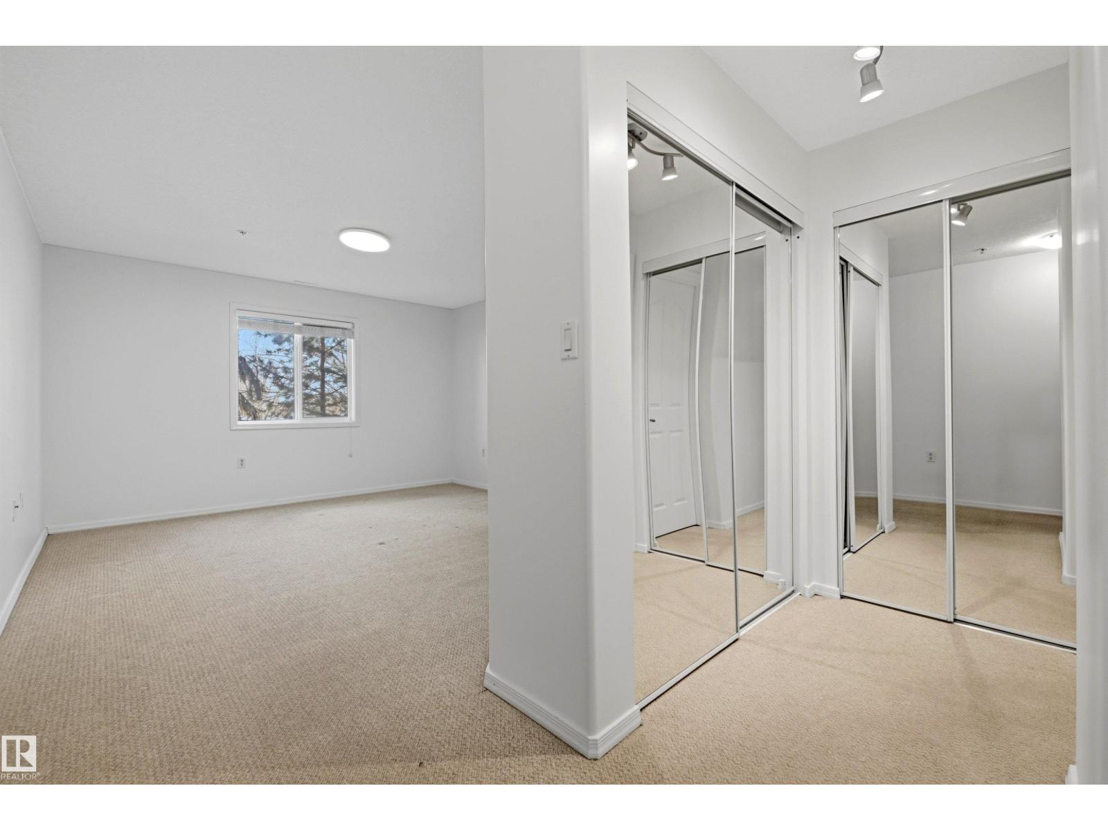 #208 1320 Rutherford Rd Sw, Edmonton, Alberta  T6W 0B6 - Photo 24 - E4477202