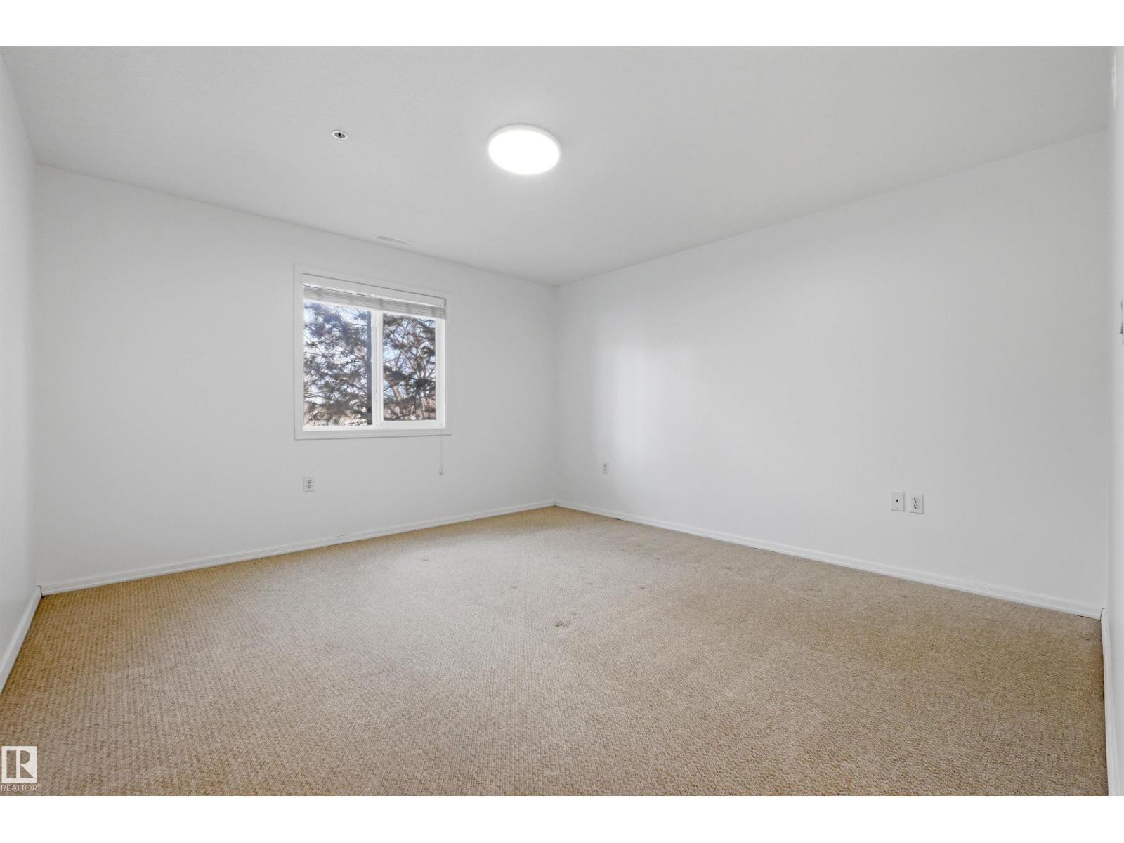 #208 1320 Rutherford Rd Sw, Edmonton, Alberta  T6W 0B6 - Photo 25 - E4477202
