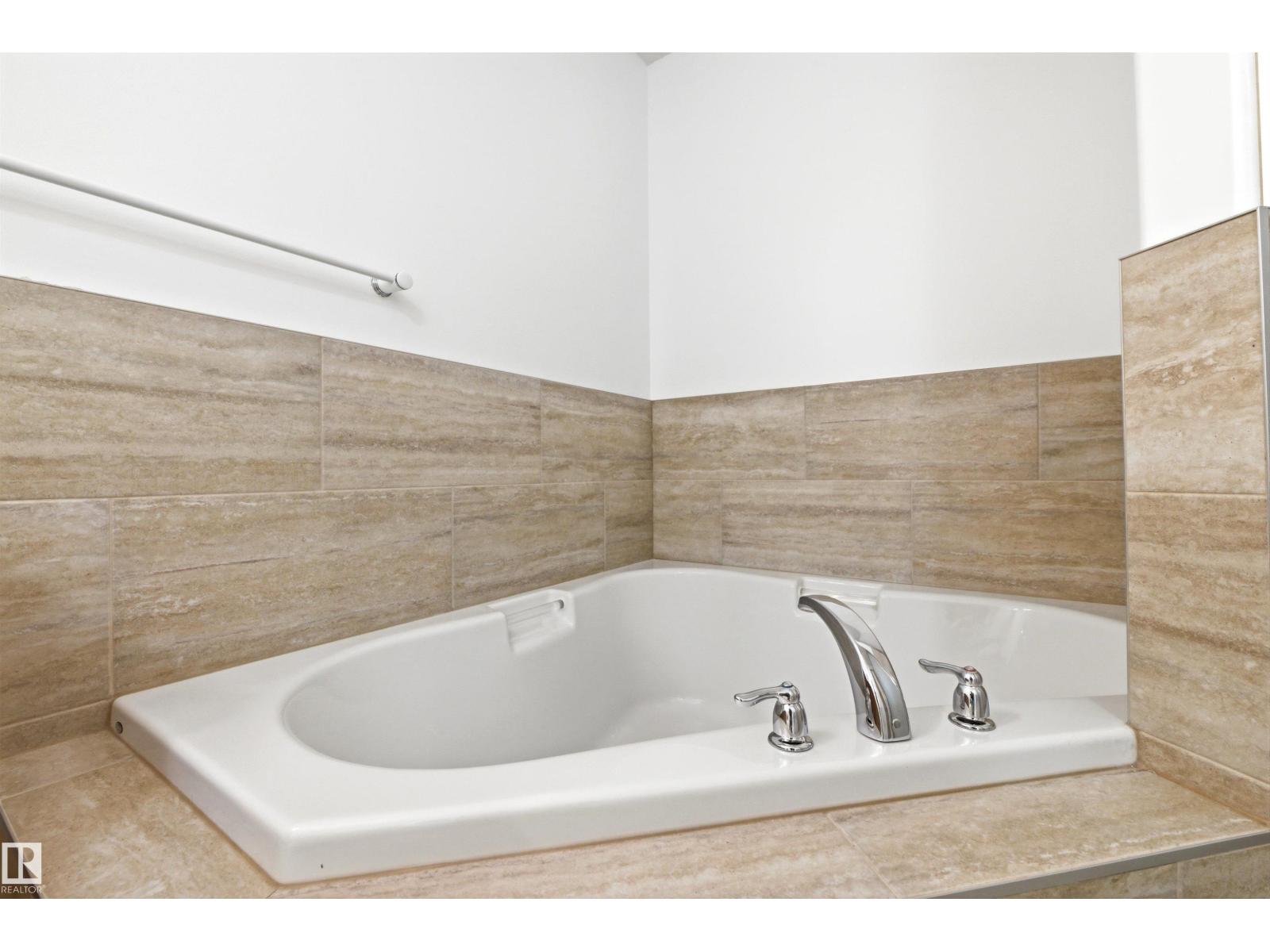 #208 1320 Rutherford Rd Sw, Edmonton, Alberta  T6W 0B6 - Photo 29 - E4477202