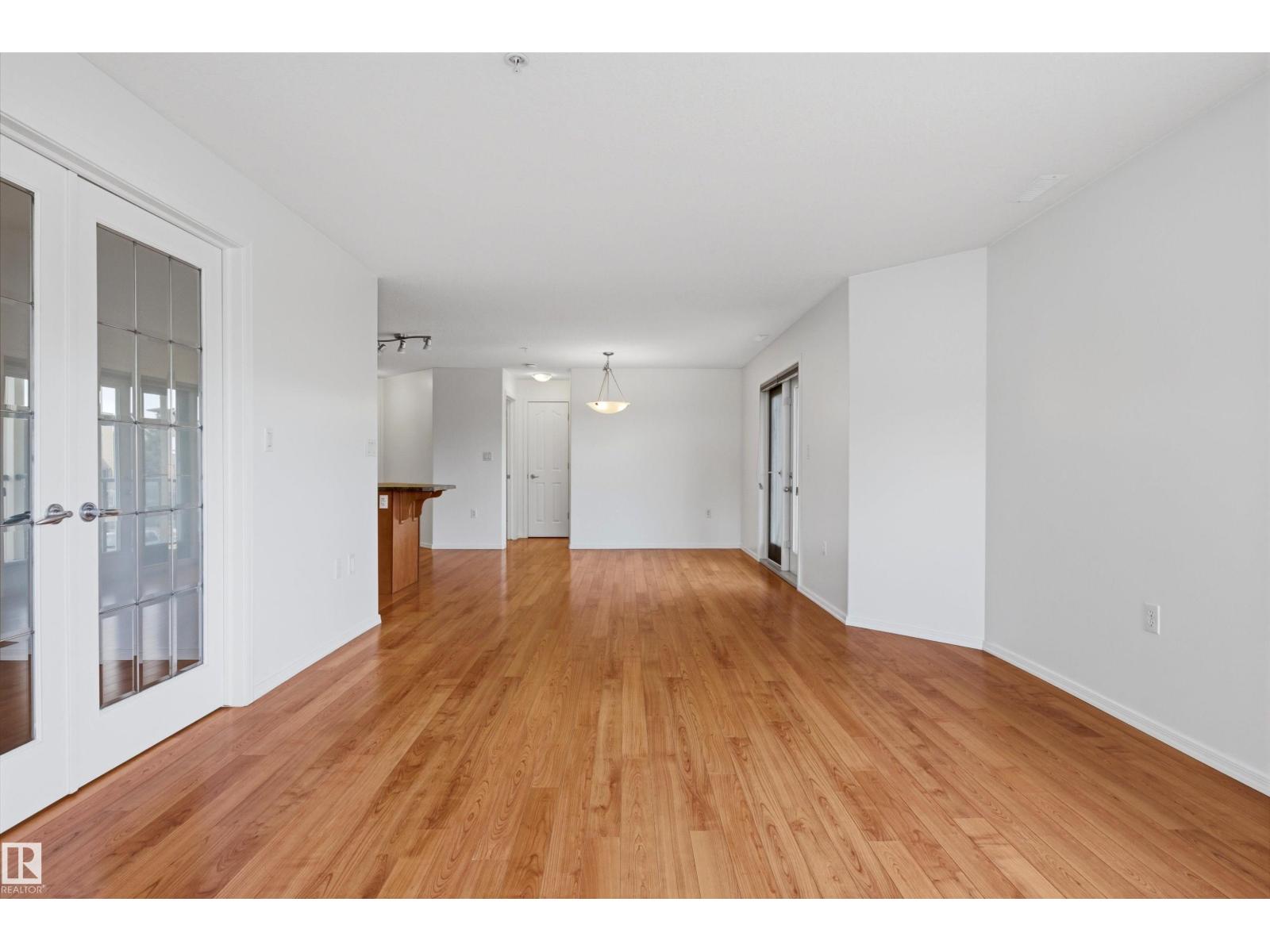 #208 1320 Rutherford Rd Sw, Edmonton, Alberta  T6W 0B6 - Photo 14 - E4477202