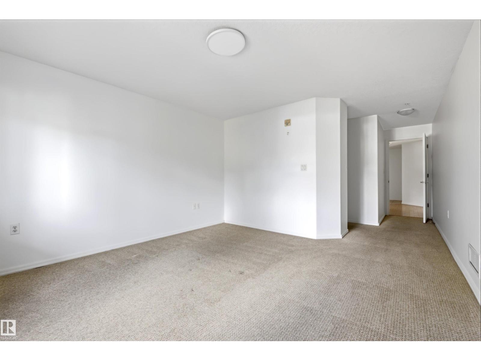 #208 1320 Rutherford Rd Sw, Edmonton, Alberta  T6W 0B6 - Photo 26 - E4477202