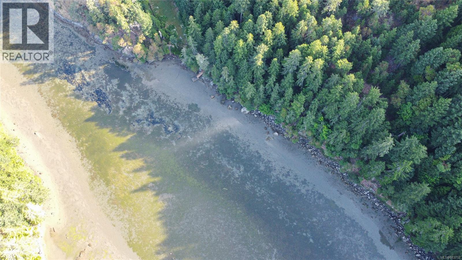 409 Pilkey Point Rd, Thetis Island, British Columbia  V0R 2Y0 - Photo 8 - 983752