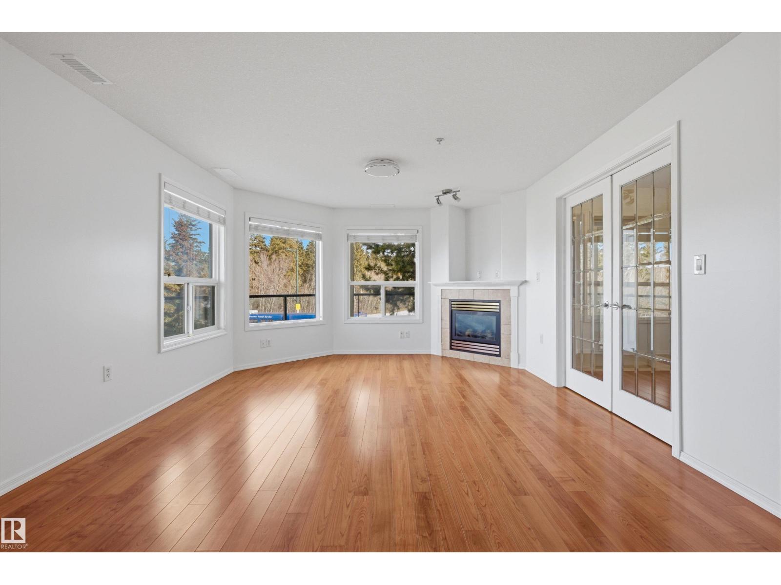 #208 1320 Rutherford Rd Sw, Edmonton, Alberta  T6W 0B6 - Photo 15 - E4477202