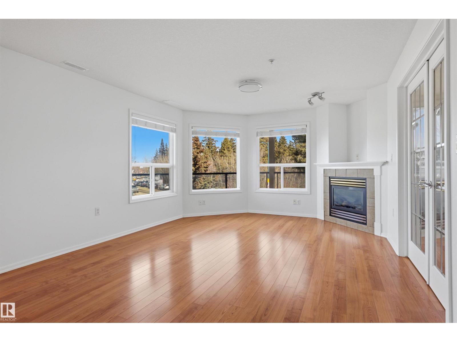 #208 1320 Rutherford Rd Sw, Edmonton, Alberta  T6W 0B6 - Photo 16 - E4477202