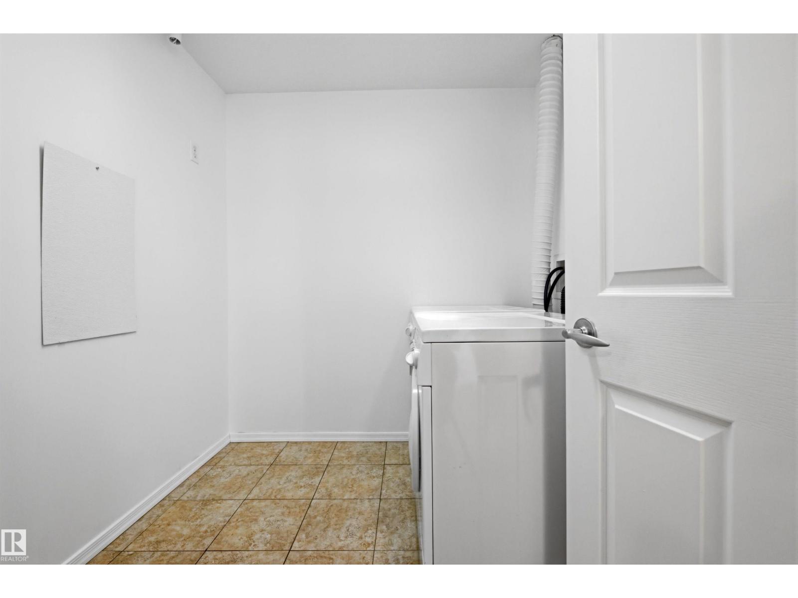 #208 1320 Rutherford Rd Sw, Edmonton, Alberta  T6W 0B6 - Photo 30 - E4477202