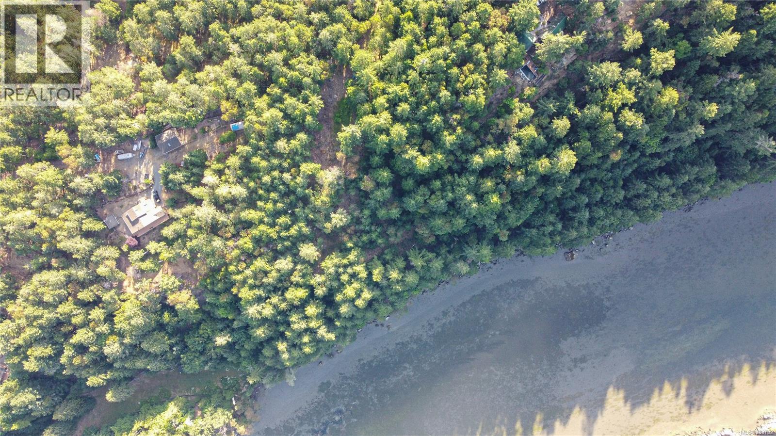 409 Pilkey Point Rd, Thetis Island, British Columbia  V0R 2Y0 - Photo 7 - 983752