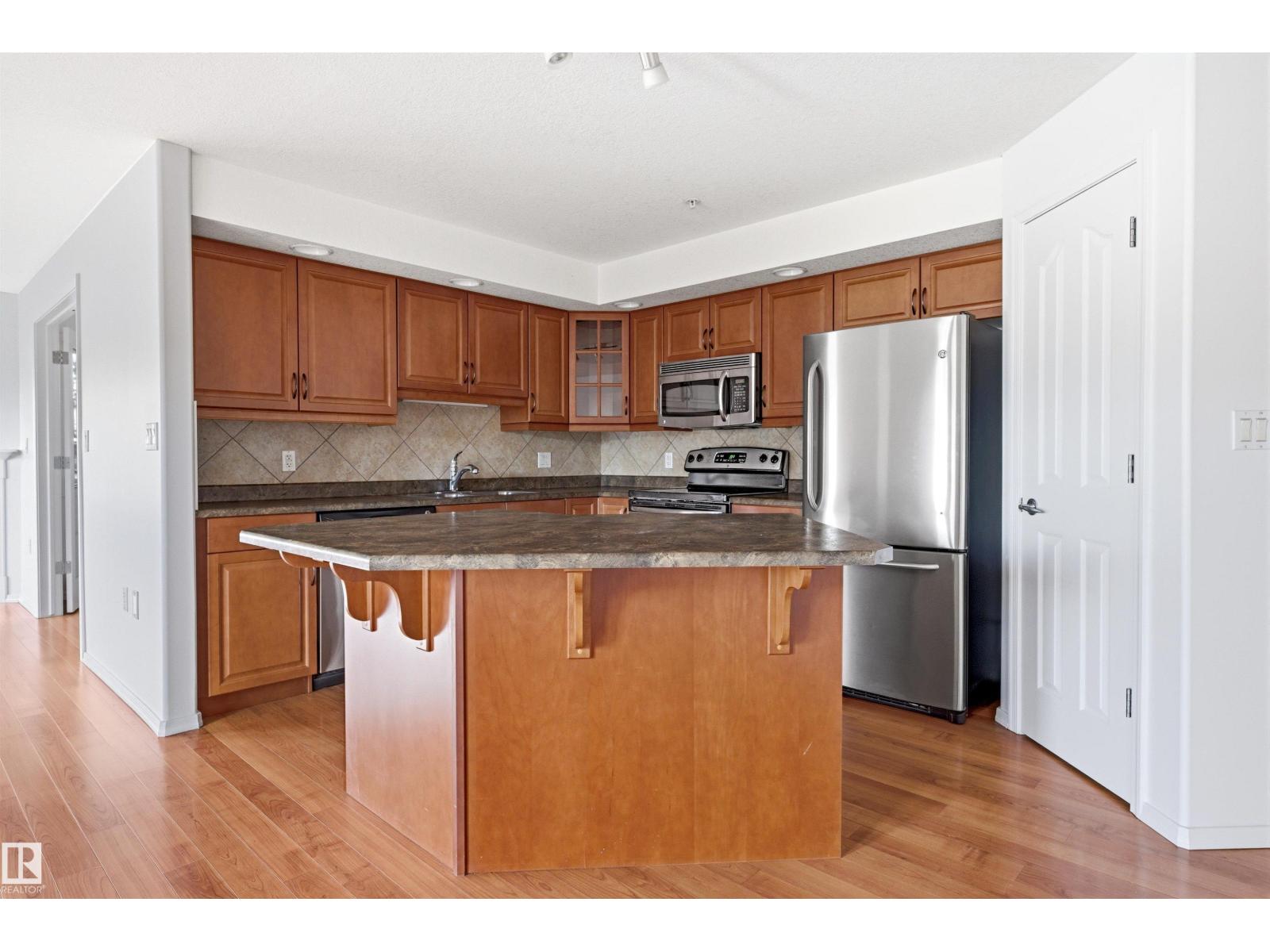 #208 1320 Rutherford Rd Sw, Edmonton, Alberta  T6W 0B6 - Photo 7 - E4477202