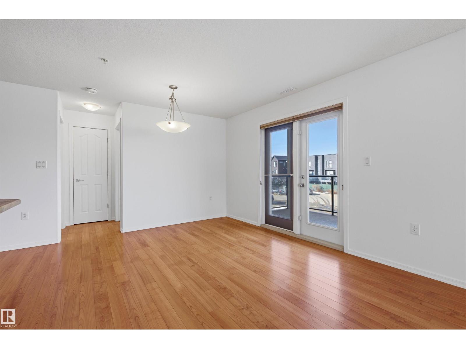 #208 1320 Rutherford Rd Sw, Edmonton, Alberta  T6W 0B6 - Photo 13 - E4477202