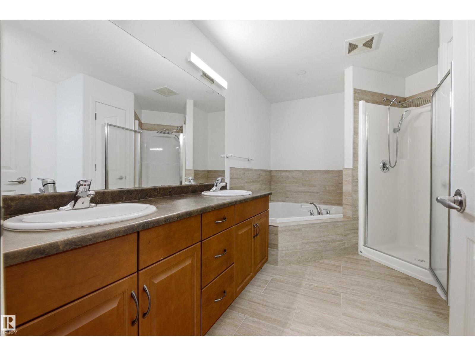 #208 1320 Rutherford Rd Sw, Edmonton, Alberta  T6W 0B6 - Photo 27 - E4477202