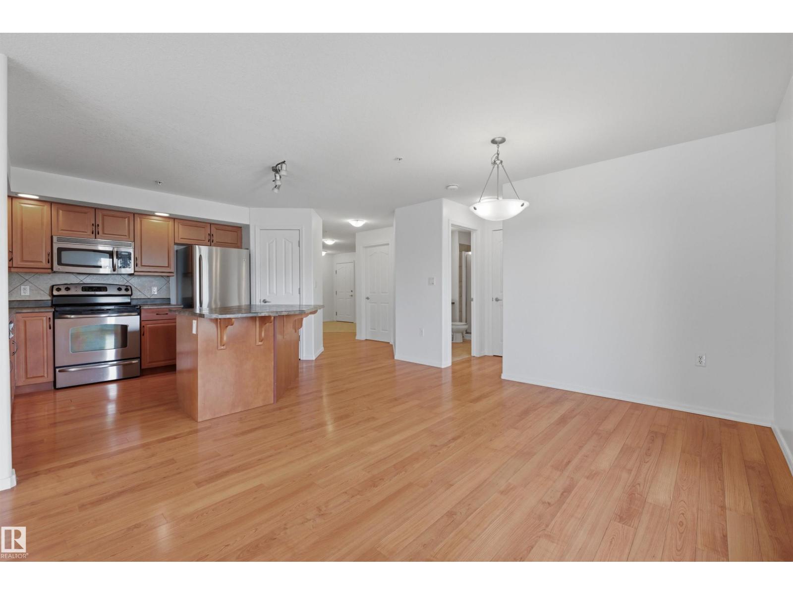 #208 1320 Rutherford Rd Sw, Edmonton, Alberta  T6W 0B6 - Photo 10 - E4477202