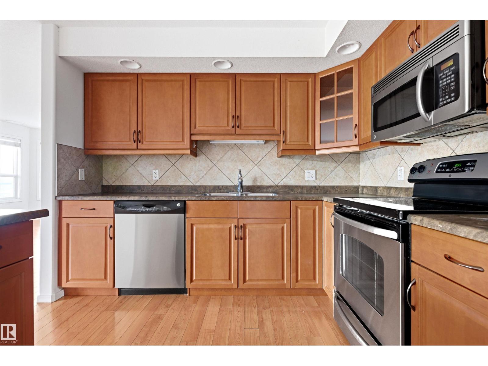 #208 1320 Rutherford Rd Sw, Edmonton, Alberta  T6W 0B6 - Photo 8 - E4477202