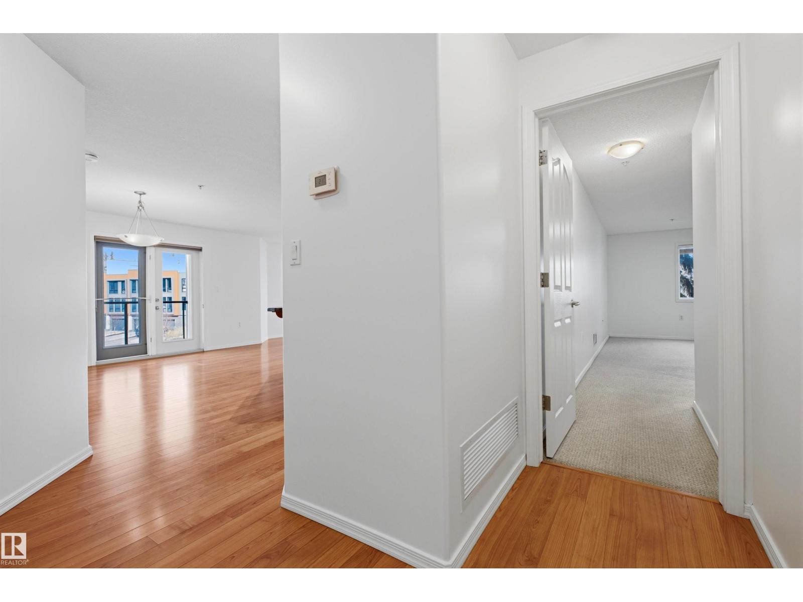 #208 1320 Rutherford Rd Sw, Edmonton, Alberta  T6W 0B6 - Photo 4 - E4477202