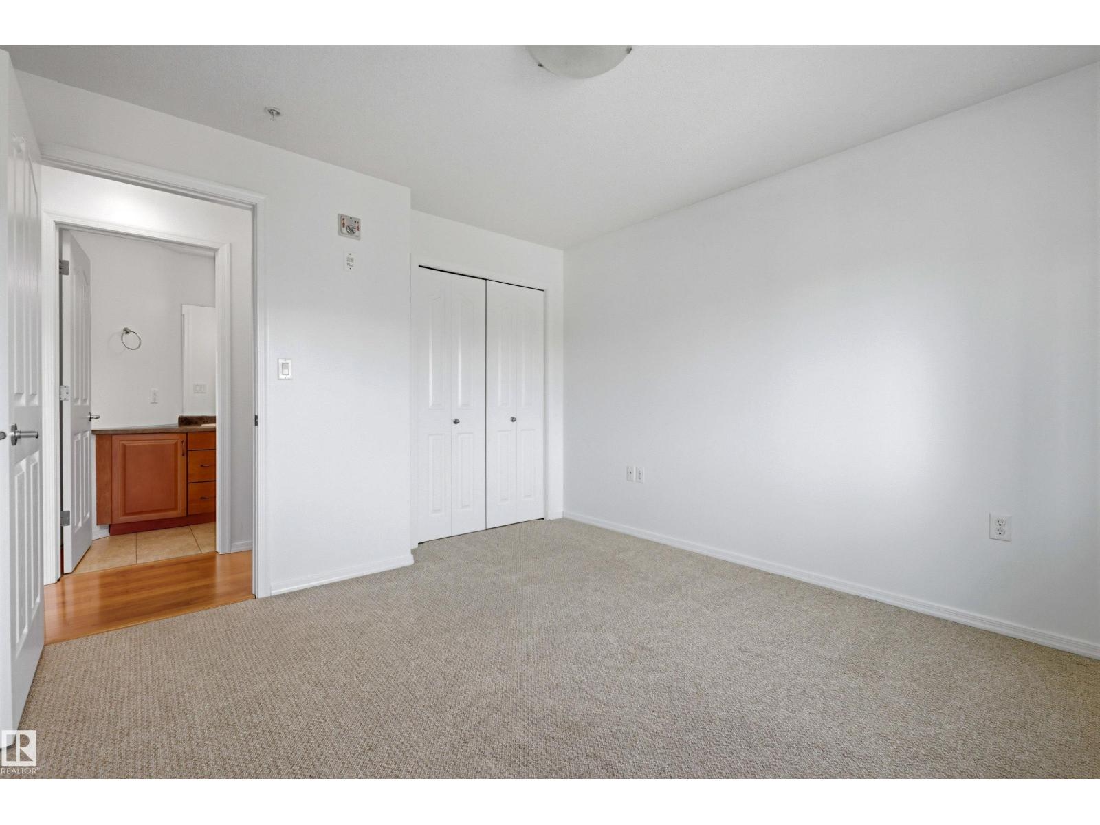 #208 1320 Rutherford Rd Sw, Edmonton, Alberta  T6W 0B6 - Photo 22 - E4477202